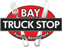 Bay Truck Stop